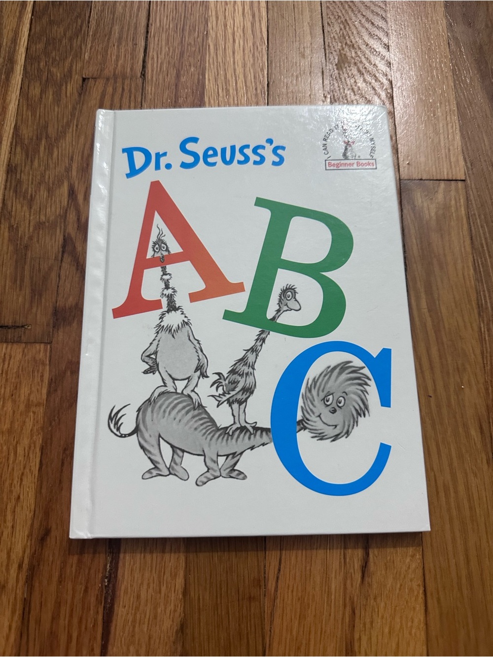 Kids Bottoms Subcategory Classification